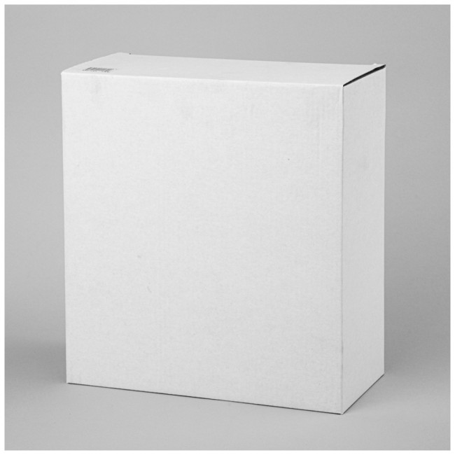 Набор емкостей для масла/уксуса и специй коллекция "kitchen" на подставке 5 пр. 8*20,5 см / 5*8 см Lefard (157-243) Набор емкостей для масла/уксуса и специй коллекция "kitchen" на подставке 5 пр. 8*20,5 см / 5*8 см Lefard (157-243)