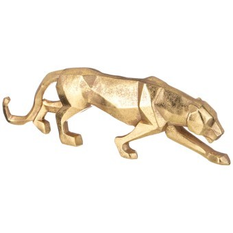 Фигурка "леопард" 45,5*7,3*14см Lefard (248-095) Фигурка "леопард" 45,5*7,3*14см Lefard (248-095)
