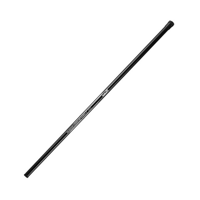 Ручка для подсачека телескопическая Helios 3 м стеклопластик HS-RP-T-SP-3 (72783)