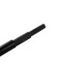 Ручка для подсачека телескопическая Helios 3 м стеклопластик HS-RP-T-SP-3 (72783)