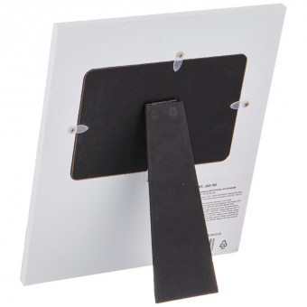 Фоторамка коллекция "love" 21*1,5*24 см Lefard (222-762)