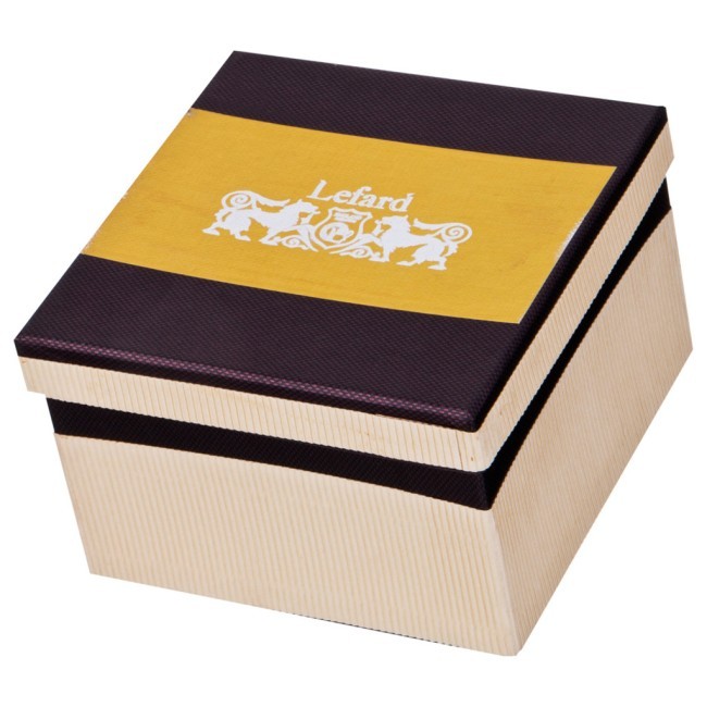 Кружка 400 мл. Lefard (760-613) Кружка 400 мл. Lefard (760-613)