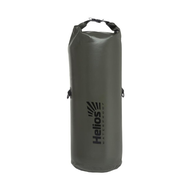Гермомешок Helios 70 л (HS-DB-7033100-H) (71494)