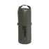 Гермомешок Helios 70 л (HS-DB-7033100-H) (71494)