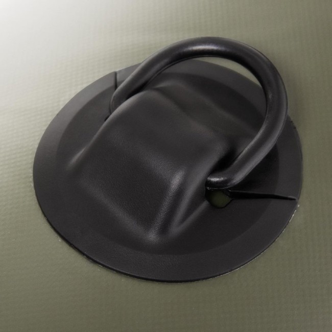 Гермомешок Helios 70 л (HS-DB-7033100-H) (71494) Гермомешок Helios 70 л (HS-DB-7033100-H) (71494)