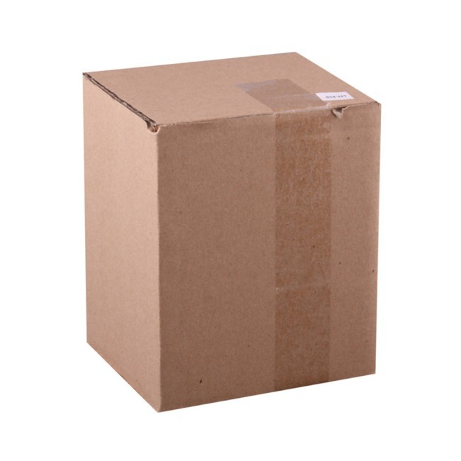 Фруктовница 42*22*22 см Lefard (46-1009)