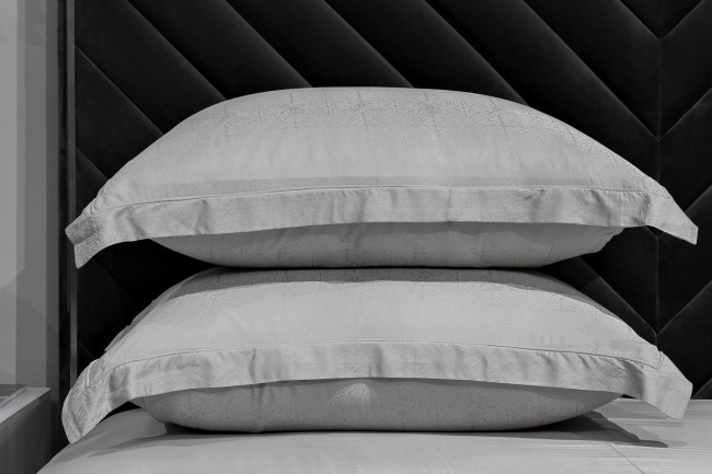 Комплект постельного белья Муар,бамбук, оливковый, Полуторный (145*210) (TT-00014574) Комплект постельного белья Муар,бамбук, оливковый, Полуторный (145*210) (TT-00014574)