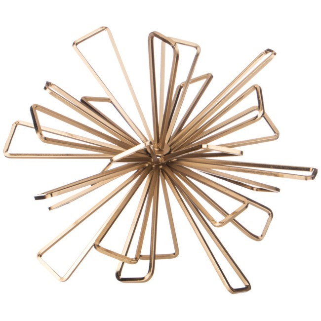 Декор для интерьера, 24х27х22см Lefard (875-284)