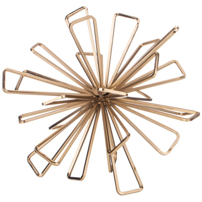 Декор для интерьера, 24х27х22см Lefard (875-284)