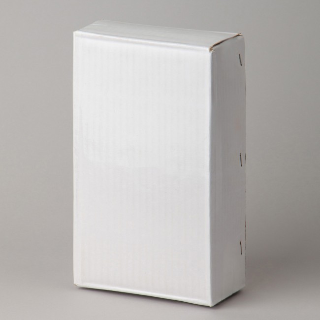 Набор для сервировки на подносе 8.5x3.5 см Lefard (733-152)