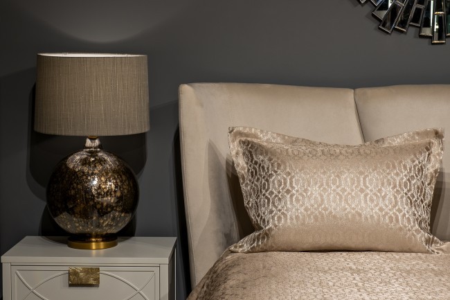 Комплект наволочек Houston 110 бежевый 50*70 (2 шт) (TT-00015087) Комплект наволочек Houston 110 бежевый 50*70 (2 шт) (TT-00015087)