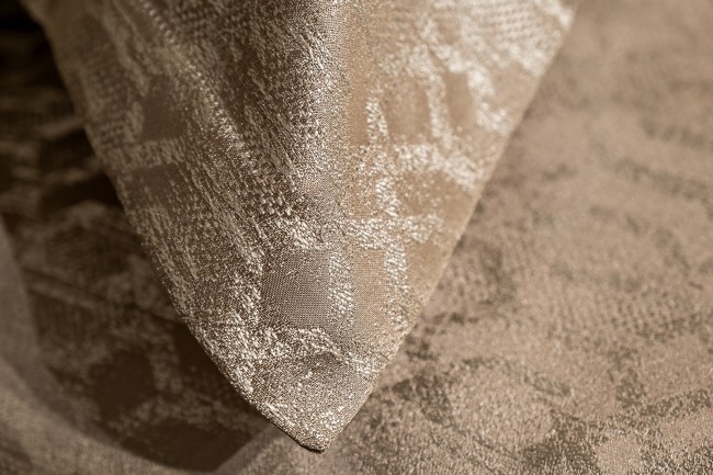 Комплект наволочек Houston 110 бежевый 50*70 (2 шт) (TT-00015087) Комплект наволочек Houston 110 бежевый 50*70 (2 шт) (TT-00015087)