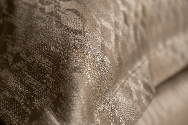 Комплект наволочек Houston 110 бежевый 50*70 (2 шт) (TT-00015087) Комплект наволочек Houston 110 бежевый 50*70 (2 шт) (TT-00015087)