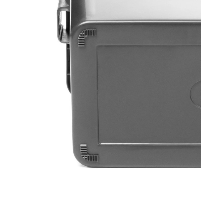 Ящик рыболовный зимний Helios двухсекционный 19л серый/золото (HS-IB-19-GGo) (70119) Ящик рыболовный зимний Helios двухсекционный 19л серый/золото (HS-IB-19-GGo) (70119)