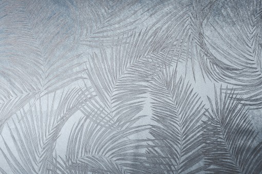 Ткань (TT-00010448) Ткань (TT-00010448)