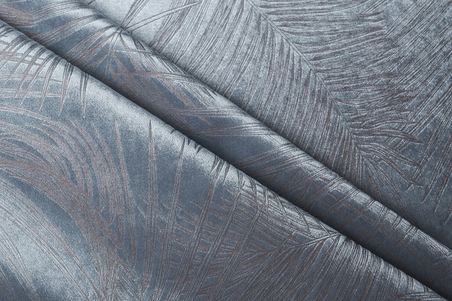 Ткань (TT-00010448) Ткань (TT-00010448)