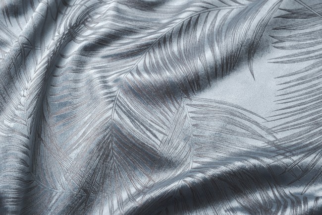 Ткань (TT-00010448) Ткань (TT-00010448)