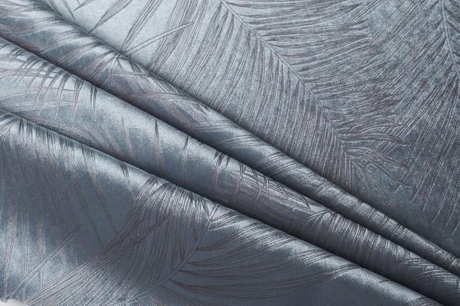 Ткань (TT-00010448) Ткань (TT-00010448)