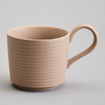 Кружка lefard "trendy" 350 мл Lefard (358-2243)