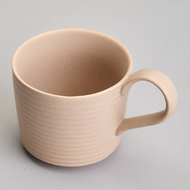 Кружка lefard "trendy" 350 мл Lefard (358-2243)