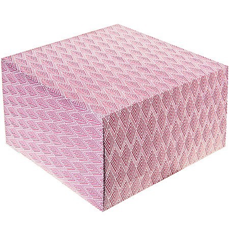 Фруктовница на ножке ФАРФОР LR (28736) Фруктовница на ножке ФАРФОР LR (28736)