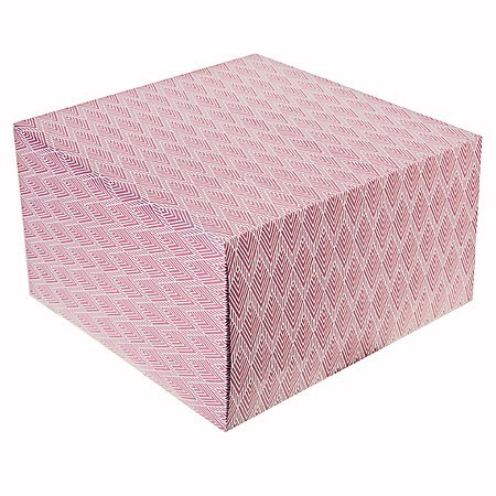 Фруктовница на ножке ФАРФОР LR (28736) Фруктовница на ножке ФАРФОР LR (28736)