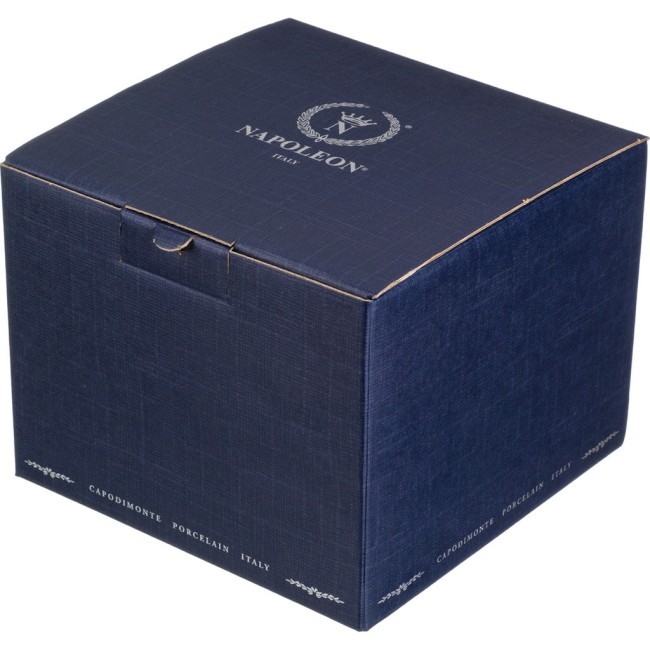 Изделие декоративное "розы" длина=16 см.высота=10 см. NAPOLEON (303-108)