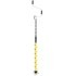 Ледобур Iceberg Siberia 110R-1600 v3.0 (диаметр 110 мм) двуручный, правый, полукруглые ножи (67151)