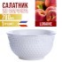 Салатник 780 мл, фарфор 1 шт LR (31452-1)
