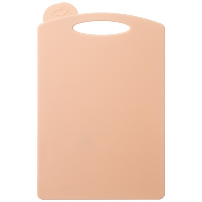 Набор разделочных досок из 3 шт+подставка 24*7.8*17cm цвет: бежевый Agness (671-509) Набор разделочных досок из 3 шт+подставка 24*7.8*17cm цвет: бежевый Agness (671-509)