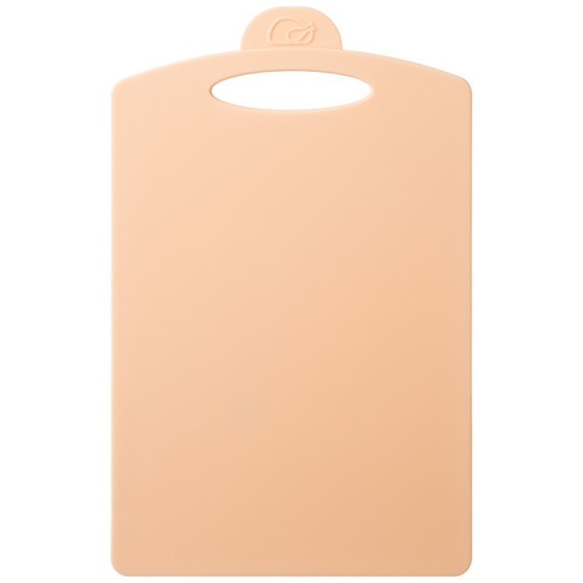 Набор разделочных досок из 3 шт+подставка 24*7.8*17cm цвет: бежевый Agness (671-509) Набор разделочных досок из 3 шт+подставка 24*7.8*17cm цвет: бежевый Agness (671-509)
