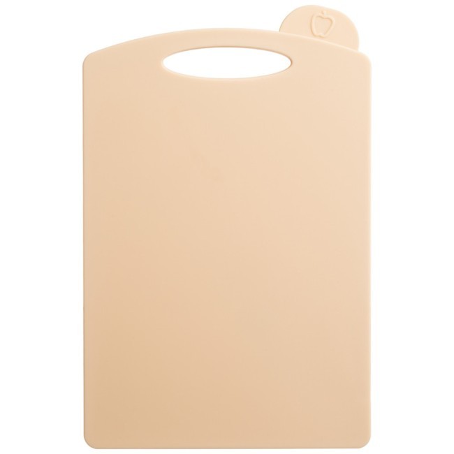 Набор разделочных досок из 3 шт+подставка 24*7.8*17cm цвет: бежевый Agness (671-509) Набор разделочных досок из 3 шт+подставка 24*7.8*17cm цвет: бежевый Agness (671-509)