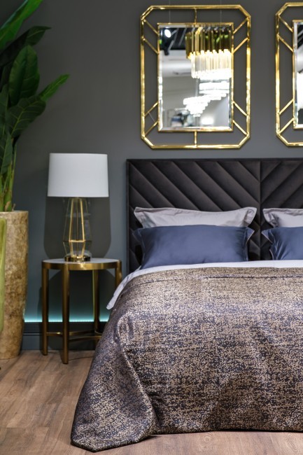 Лампа настольная плафон белый d35*72см (TT-00001531) Лампа настольная плафон белый d35*72см (TT-00001531)