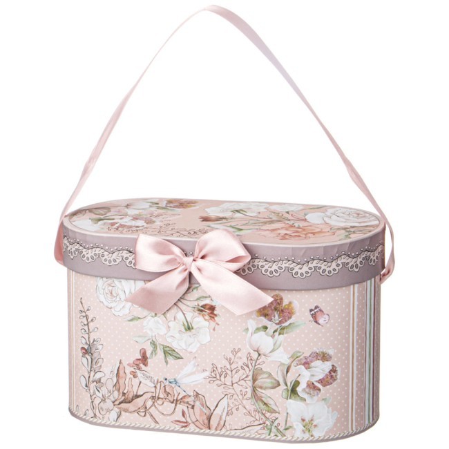 Набор кружек lefard "compliment" 2 шт. 350 мл Lefard (417-095)