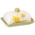 Масленка agness "sunday" 17*12,5*8,5 см Agness (358-2202)