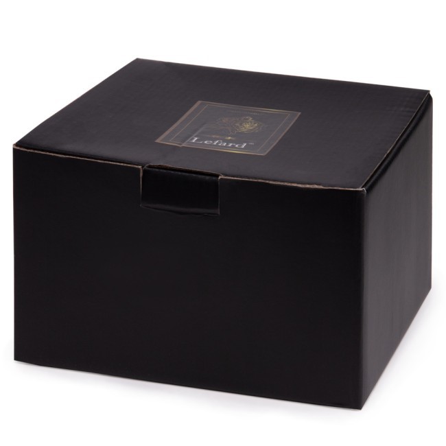 Заварочный чайник чугунный с эмалированным покрытием внутри 1000 мл Lefard (734-1006) Заварочный чайник чугунный с эмалированным покрытием внутри 1000 мл Lefard (734-1006)