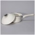 Ковш agness эмалированный с эмалирвоанной крышкой серия "charm", 1,5л, 18х8см Agness (934-597) Ковш agness эмалированный с эмалирвоанной крышкой серия "charm", 1,5л, 18х8см Agness (934-597)