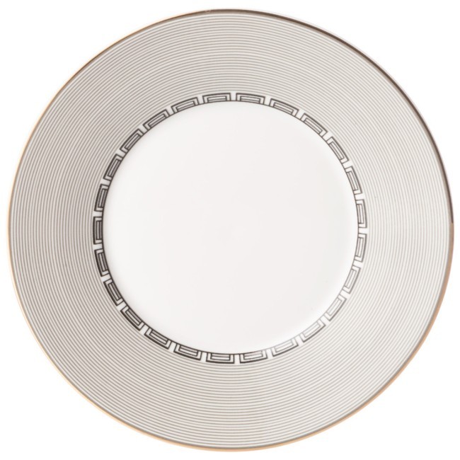 Блюдце "Windows" диаметр 15см Lefard (D-760-736-1)