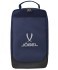 Сумка для обуви JÖGEL DIVISION Pro Shoebag, темно синий (2103143)