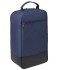 Сумка для обуви JÖGEL DIVISION Pro Shoebag, темно синий (2103143)