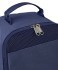 Сумка для обуви JÖGEL DIVISION Pro Shoebag, темно синий (2103143)