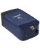 Сумка для обуви JÖGEL DIVISION Pro Shoebag, темно синий (2103143)