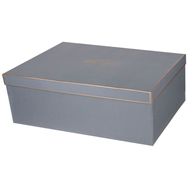 Чайный сервиз lefard "праздничный" hа 6 пер. 14 пр. 1300/250/270 мл Lefard (770-212)