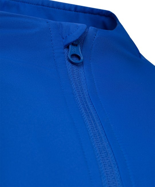 Куртка спортивная JOGEL CAMP 2 Lined Jacket, синий (2112527) Куртка спортивная JOGEL CAMP 2 Lined Jacket, синий (2112527)