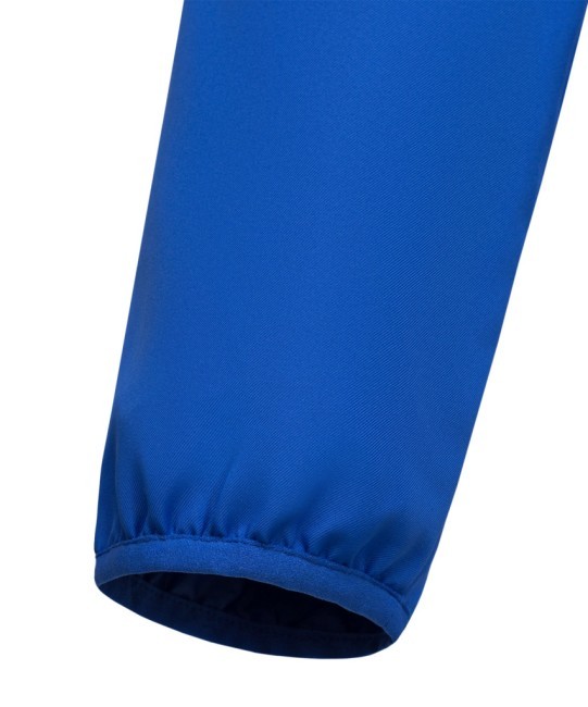 Куртка спортивная JOGEL CAMP 2 Lined Jacket, синий (2112527) Куртка спортивная JOGEL CAMP 2 Lined Jacket, синий (2112527)