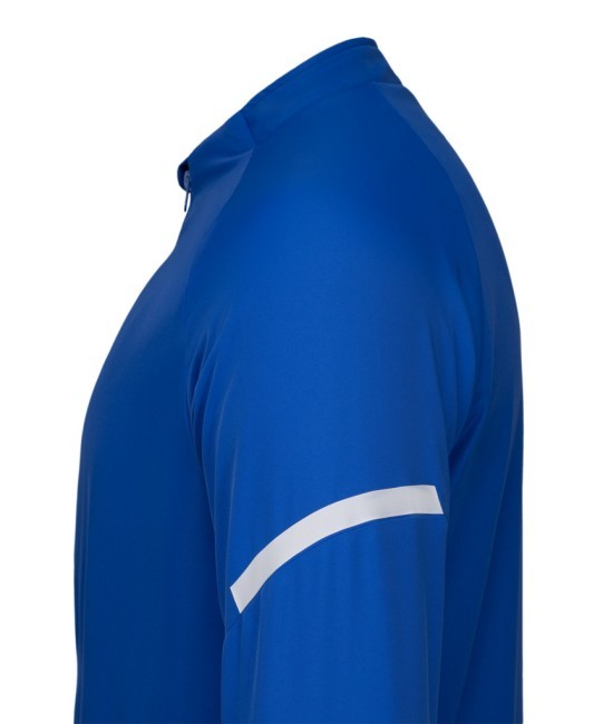 Куртка спортивная JOGEL CAMP 2 Lined Jacket, синий (2112527) Куртка спортивная JOGEL CAMP 2 Lined Jacket, синий (2112527)