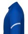 Куртка спортивная JOGEL CAMP 2 Lined Jacket, синий (2112527) Куртка спортивная JOGEL CAMP 2 Lined Jacket, синий (2112527)