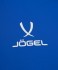 Куртка спортивная JOGEL CAMP 2 Lined Jacket, синий (2112527) Куртка спортивная JOGEL CAMP 2 Lined Jacket, синий (2112527)