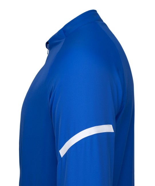 Куртка спортивная JOGEL CAMP 2 Lined Jacket, синий (2112527)