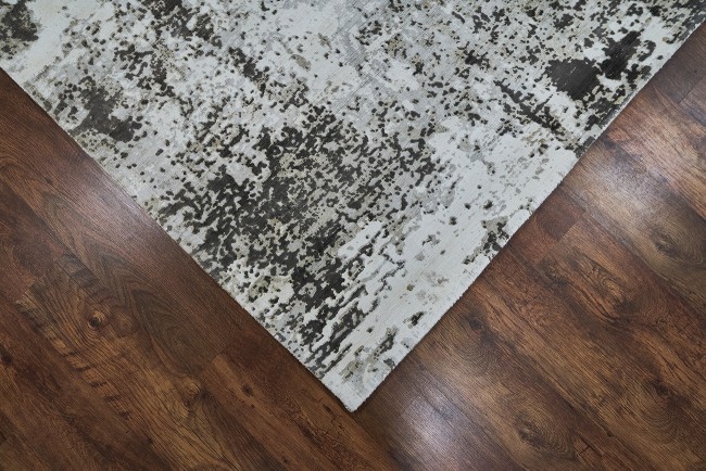 75-ARA-105 160*230 Ковер Aramac 160*230см (TT-00006467)